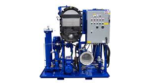 INDESS — Industrial Energy Supply Solutions | Oil & Gas Equipment UAE