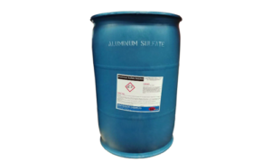 Antifoam Aluminum SulfateAl2(So4)3