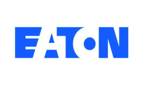 EATON CORP indees