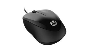 HP-Wired-Mouse