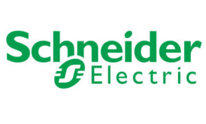 Schneider_Electric_indess